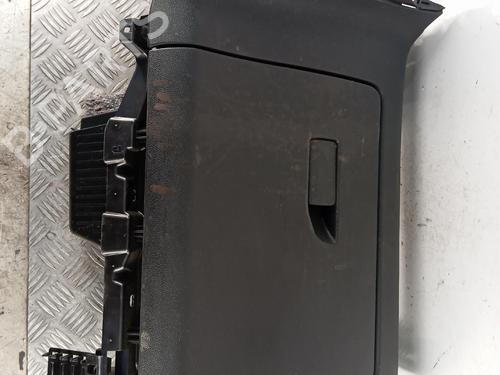 Handskerum PEUGEOT PARTNER Box Body/MPV (K9) | BP37716015C95 - Image 2