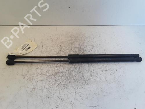 Tailgate lift support CITROËN DS4 (NX_) 1.6 HDi 115 | BP30022113C138 