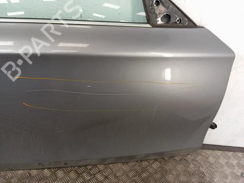 Right front door BMW 1 (E81) 116 d | BP30012124C3 