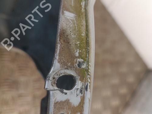 Used Rear bumper Rear bumper CITROËN C3 Pluriel (HB_) 1.6 (109 hp) 33693212 33693212