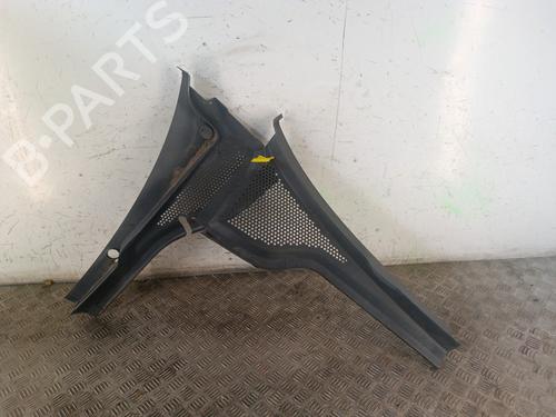Used Scuttle panel VW GOLF VII (5G1, BQ1, BE1, BE2) 1.6 TDI (105 hp) 30025147