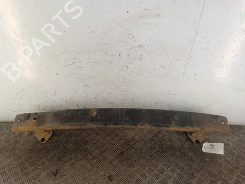 Støtfangerbjelke foran RENAULT KANGOO / GRAND KANGOO II (KW0/1_) 1.5 dCi 90 (KW05, KW08, KW0G, KW11) (90 hp) 30018125