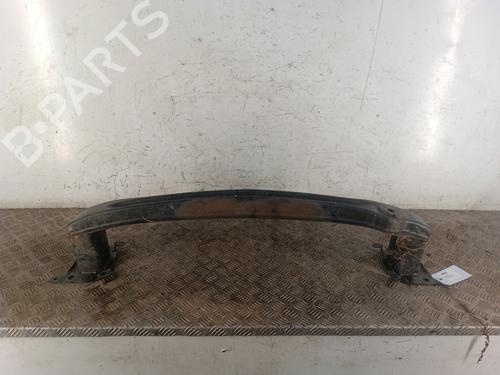 Used Front bumper reinforcement SEAT LEON (1P1) 1.9 TDI (105 hp) 30080403