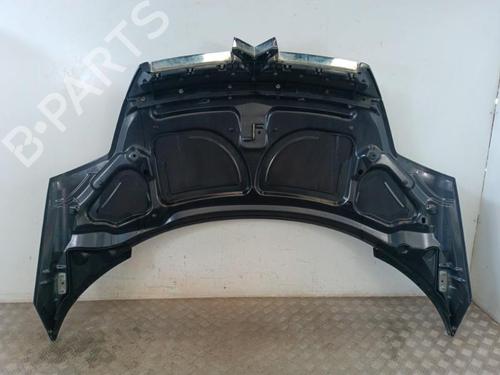 Capot CITROËN C8 (EA_, EB_) 2.0 HDi 165 | BP30013320C1 