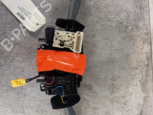 Squib airbag RENAULT CLIO II (BB_, CB_) 1.2 (BB0A, BB0F, BB10, BB1K, BB28, BB2D, BB2H, CB0A,... | BP30025224C102 