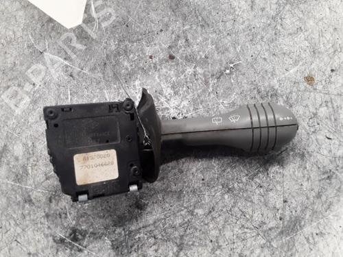 Devioluci RENAULT TWINGO I (C06_) 1.2 (C066, C068) (58 hp) 30019256