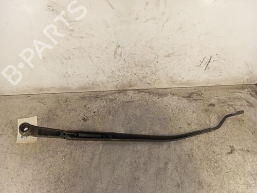 front-windshield-wiper-arm-hyundai-i20-ii-gb-ib-2014-2015-2016-2017-2018-2019-2020-2021-30019706 main image