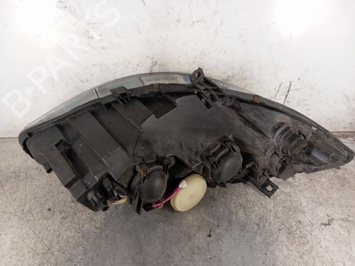 left-headlight-mercedes-benz-a-class-w169-2004-2005-2006-2007-2008-2009-2010-2011-2012-30008532 main image