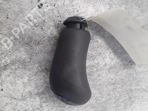 Gearstang RENAULT KANGOO Express (FW0/1_) 1.5 dCi 90 (FW0G, FW05, FW08, FW11) (90 hp) 30013378