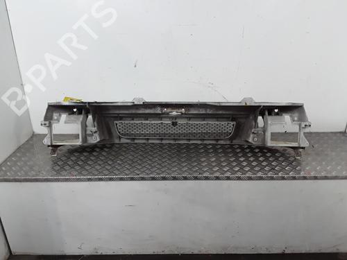 Używane Atrapa chłodnicy / Grill FORD TRANSIT Van (FA_ _) 2.4 TDE (115 hp) 30026305