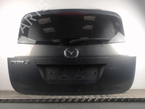 tailgate-mazda-5-cr-2005-2006-2007-2008-2009-2010-30027533 main image