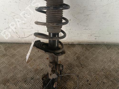 Right front shock absorber HYUNDAI i20 I (PB, PBT) 1.2 | BP30025574M17 