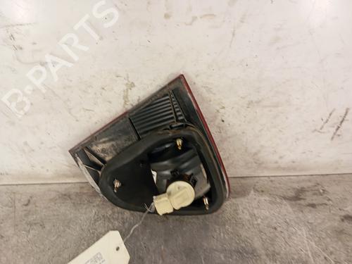 Used Right tailgate light Right tailgate light SEAT CORDOBA (6K1, 6K2) 1.9 SDI (68 hp) 30020202 30020202