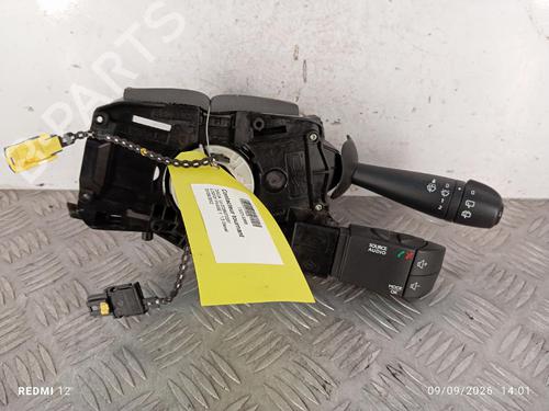 Used Squib airbag Squib airbag 38978049 38978049
