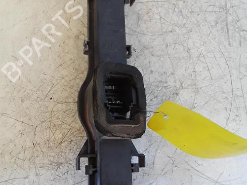 Used Lamp holder Lamp holder RENAULT ESPACE IV (JK0/1_) 2.2 dCi (JK0H) (150 hp) 30021924 30021924