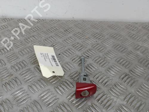 other-peugeot-208-i-ca_-cc_-2012-2013-2014-2015-2016-2017-2018-2019-2020-2021-30027592 main image