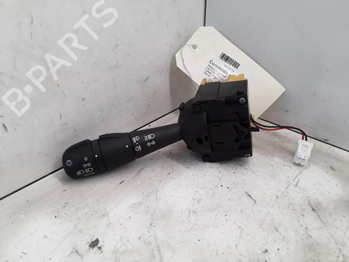 Used Switch RENAULT CAPTUR I (J5_, H5_) 1.2 TCe 120 (118 hp) 30015044