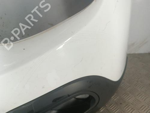foran-kofangere-citroen-c3-iii-sx-2016-38767162 main image