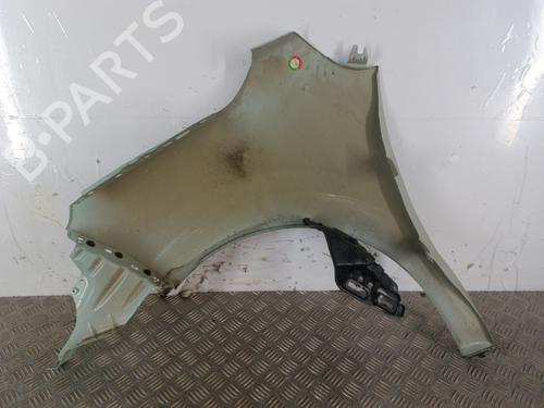 Used Right front fenders Right front fenders 36790506 36790506