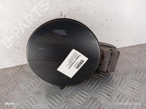 Used Fuel flap Fuel flap 39009018 39009018
