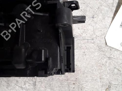 Gear lever BMW 3 Touring (F31) 320 d | BP30009696M90 