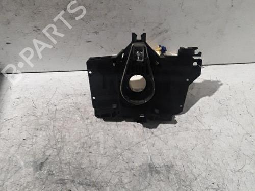 Used Squib airbag Squib airbag DACIA SANDERO 1.5 dCi (68 hp) 30019532 30019532