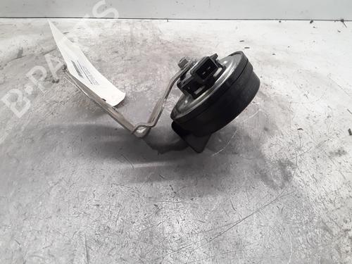 Horn RENAULT CLIO IV (BH_) 0.9 TCe 90 (BHNF, BHMA, BHMH, BHJK, BHJR) | BP30015032E13