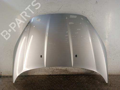 hood-ford-fiesta-vi-cb1-ccn-2008-31769826 main image