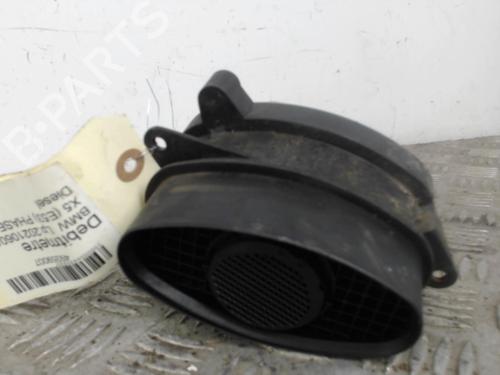 Mass air flow sensor BMW X5 (E53) 3.0 d | BP30027560M95