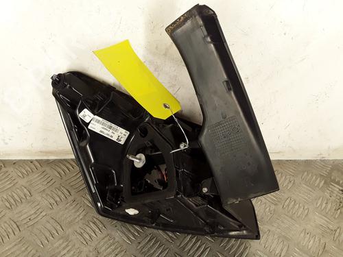 Right taillight PEUGEOT 3008 II SUV (MC_, MR_, MJ_, M4_) 1.5 BlueHDi 130 | BP30964547C35