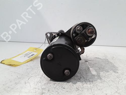 Starter OPEL ASTRA H (A04) 1.4 (L48) | BP30026933M8 