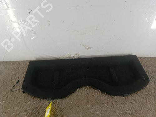 Rear parcel shelf KIA PICANTO III (JA) 1.0 | BP33692275C85 - Image 2