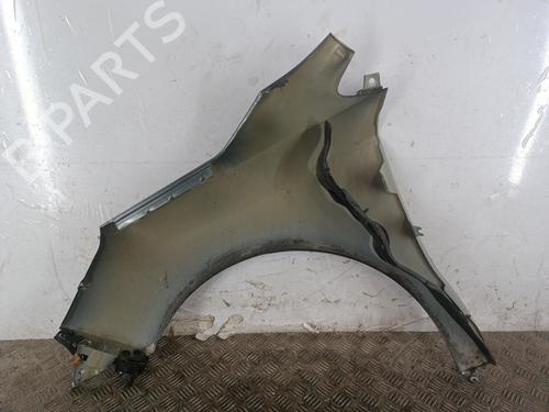 right-front-fenders-citroen-c4-ii-nc_-2009-35989610 main image