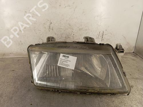Used Right headlight SAAB 9-3 (YS3D) 2.2 TiD (115 hp) 30019841