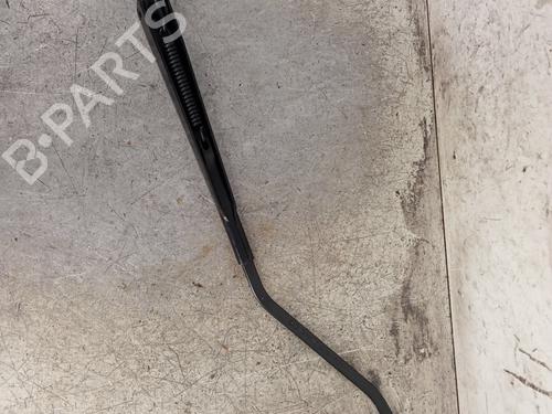 front-windshield-wiper-arm-renault-captur-ii-hf_-2020-30025058 main image