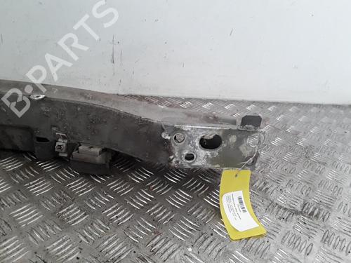 Køfangervange RENAULT ESPACE IV (JK0/1_) 2.0 (JK0A, JK1D, JK0N) | BP30026680C73 - Image 4