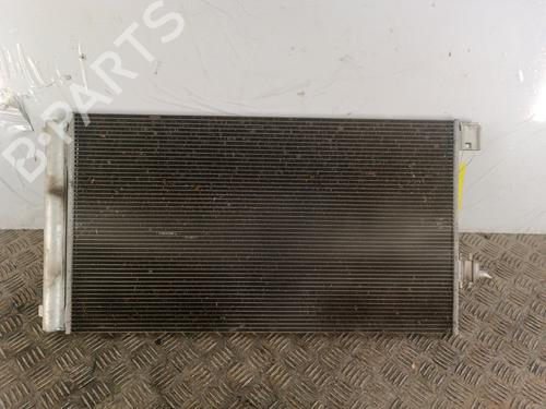 ac-radiator-dacia-lodgy-js_-2012-32671238 main image