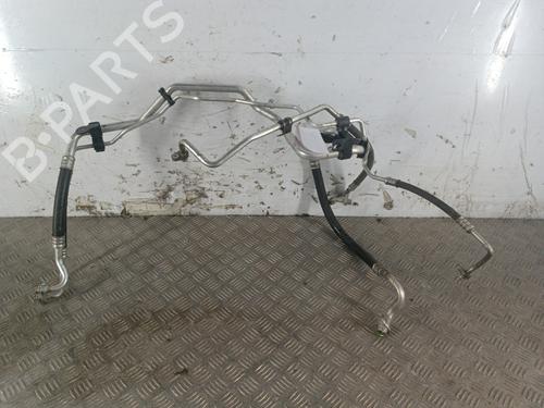 Used AC pipe AC pipe 38637988 38637988