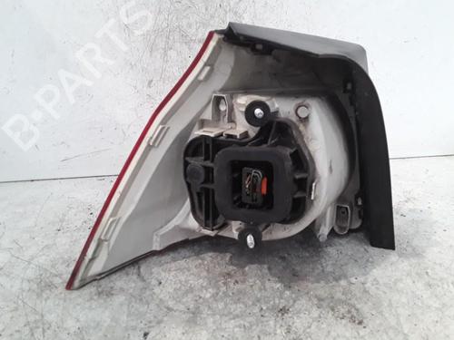 right-taillight-vw-golf-v-1k1-2003-2004-2005-2006-2007-2008-2009-2010-30009298 main image