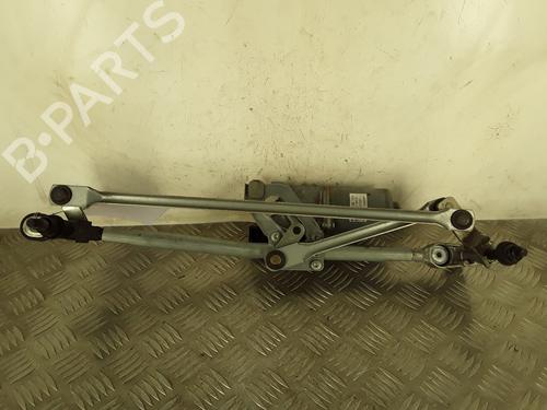 Front wiper motor BMW X1 (E84) sDrive 20 d | BP30126134M29