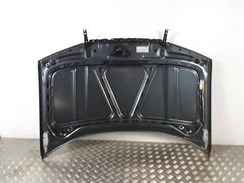 hood-skoda-fabia-i-combi-6y5-2000-2001-2002-2003-2004-2005-2006-2007-30015433 main image