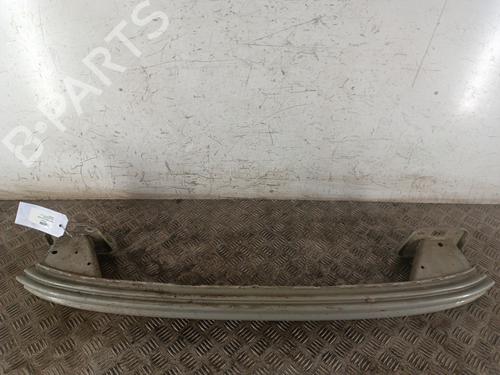rear-bumper-reinforcement-fiat-grande-punto-199_-2005-30201375 main image
