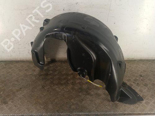 Used Wheel arch PEUGEOT 208 II (UB_, UP_, UW_, UJ_) e-208 (136 hp) 30020029