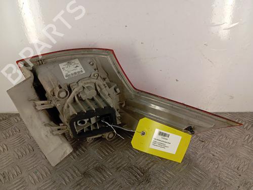 Used Right taillight Right taillight FORD B-MAX (JK) 1.0 EcoBoost (100 hp) 33715568 33715568