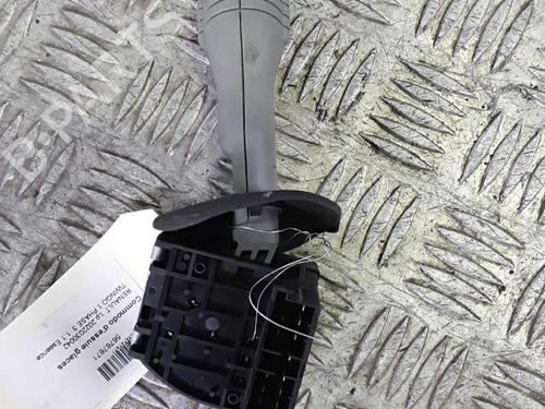 Used Steering column stalk RENAULT TWINGO I (C06_) 1.2 (C066, C068) (58 hp) 30016634