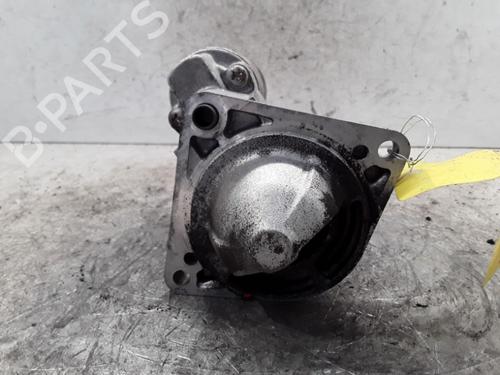 Starter FIAT FREEMONT (345_) 2.0 JTD | BP30009147M8 