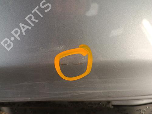 Tailgate BMW X5 (E70) xDrive 30 d | BP30014453C6