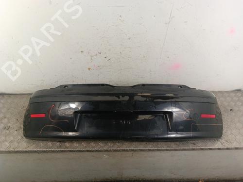 Paraurti posteriore FIAT PUNTO (188_) 1.2 60 (188.030, .050, .130, .150, .230, .250) (60 hp) 30010749
