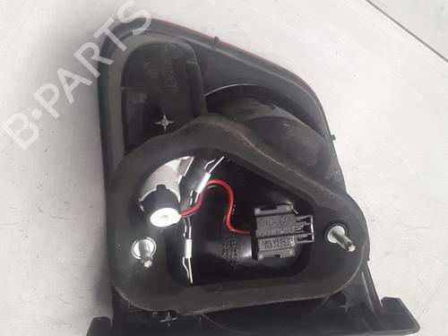 Venstre baklys, luke VW TIGUAN (5N_) 2.0 TDI | BP30010772C79 