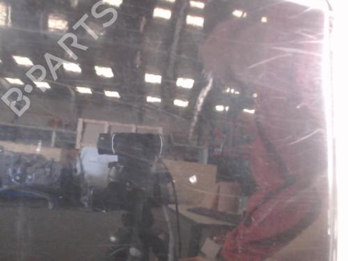 Right rear door ALFA ROMEO 159 Sportwagon (939_) 1.9 JTDM 16V (939BXC1B) | BP30022554C5